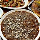 清真刚刚烤肉(芙蓉街店) - 西安市旅游 缩略图 6