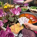 万达广场(南宁大学东路店) - 南宁旅游 缩略图 1
