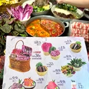 万达广场(南宁大学东路店) - 南宁旅游 缩略图 6