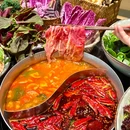 万达广场(南宁大学东路店) - 南宁旅游 缩略图 7
