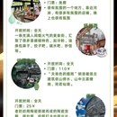 景德镇中国陶瓷博物馆 - 景德镇市旅游 缩略图 4