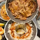 凯德和平广场 - 大连旅游 缩略图 8