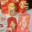 东方栀子(武汉楚河汉街店) - 武汉市旅游 缩略图 1