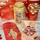 东方栀子(武汉楚河汉街店) - 武汉市旅游 缩略图 6