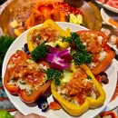 辣庄重庆老火锅(高区山大店) - 威海市旅游 缩略图 3