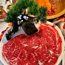 辣庄重庆老火锅(高区山大店) - 威海市旅游 缩略图 6