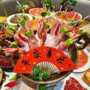 辣庄重庆老火锅(高区山大店) - 威海市旅游 缩略图 7