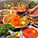 辣庄重庆老火锅(高区山大店) - 威海市旅游 缩略图 9