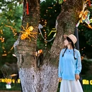 雨花胜境-南门 - 苏州市旅游 缩略图 5