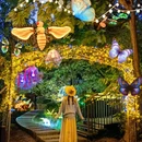 雨花胜境-南门 - 苏州市旅游 缩略图 1