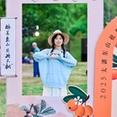 雨花胜境-南门 - 苏州市旅游 缩略图 6