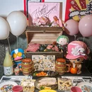 宫崎牛一烧肉屋·日式和牛烤肉(罗湖店) - 深圳市旅游 缩略图 1