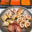 宫崎牛一烧肉屋·日式和牛烤肉(罗湖店) - 深圳市旅游 缩略图 8