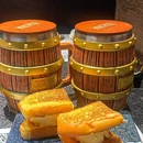 宫崎牛一烧肉屋·日式和牛烤肉(罗湖店) - 深圳市旅游 缩略图 9