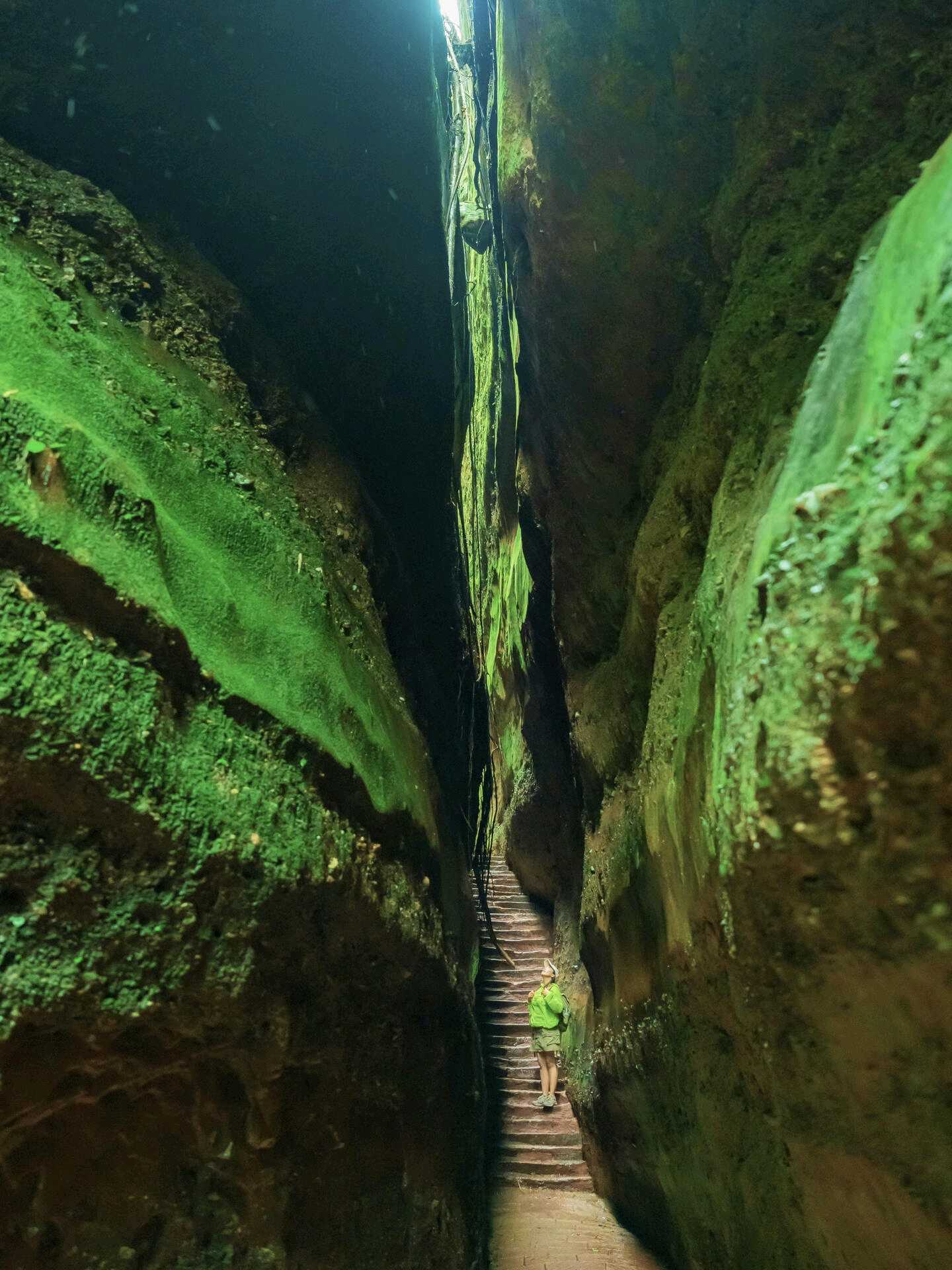 韶关丹霞山华美达酒店 - 韶关市旅游
