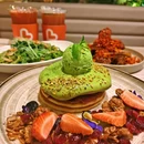 pLeace(大地广场店) - 深圳市旅游 缩略图 4