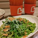 pLeace(大地广场店) - 深圳市旅游 缩略图 6