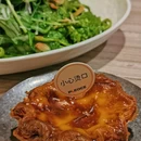pLeace(大地广场店) - 深圳市旅游 缩略图 9