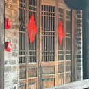 杨村燕翼围 - 赣州旅游 缩略图 7