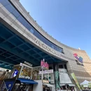 上海井亭天地生活广场 - 上海旅游 缩略图 6