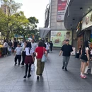上海井亭天地生活广场 - 上海旅游 缩略图 5