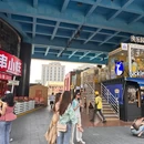 上海井亭天地生活广场 - 上海旅游 缩略图 7