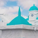 茶卡盐湖景区 - 海西蒙古族藏族自治州旅游 缩略图 2