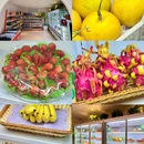 海创芝麻街-A座 - 大连旅游 缩略图 4