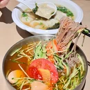 海创芝麻街-A座 - 大连旅游 缩略图 9