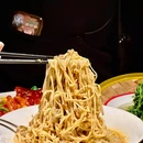 鱼食饭稻·苏浙土菜17年老馆子(平江路店) - 苏州市旅游 缩略图 9