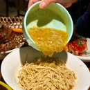 鱼食饭稻·苏浙土菜17年老馆子(平江路店) - 苏州市旅游 缩略图 8