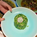 鱼食饭稻·苏浙土菜17年老馆子(平江路店) - 苏州市旅游 缩略图 4