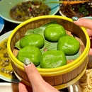 鱼食饭稻·苏浙土菜17年老馆子(平江路店) - 苏州市旅游 缩略图 2