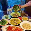 鱼食饭稻·苏浙土菜17年老馆子(平江路店) - 苏州市旅游 缩略图 1