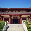 徐州汉文化景区 - 徐州市旅游 缩略图 4