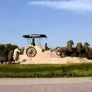 徐州汉文化景区 - 徐州市旅游 缩略图 3