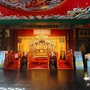 徐州汉文化景区 - 徐州市旅游 缩略图 5