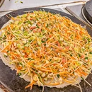 南中环街 - 太原市旅游 缩略图 6