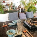 平阳路学府街口[公交站] - 太原市旅游 缩略图 7
