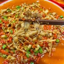 辣道·自贡江湖菜(九眼桥店) - 成都市旅游 缩略图 3