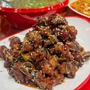 辣道·自贡江湖菜(九眼桥店) - 成都市旅游 缩略图 1