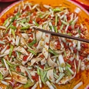 辣道·自贡江湖菜(九眼桥店) - 成都市旅游 缩略图 2