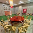 辣道·自贡江湖菜(九眼桥店) - 成都市旅游 缩略图 5