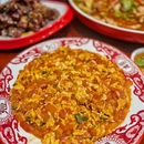 辣道·自贡江湖菜(九眼桥店) - 成都市旅游 缩略图 6