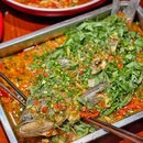辣道·自贡江湖菜(九眼桥店) - 成都市旅游 缩略图 9