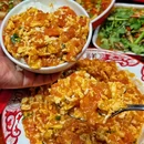 辣道·自贡江湖菜(九眼桥店) - 成都市旅游 缩略图 8