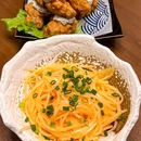 研串面坊·日式拉面·烤串(仙霞路店) - 上海市旅游 缩略图 2