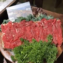 望柿云贵川火锅bistro - 扬州市旅游 缩略图 4