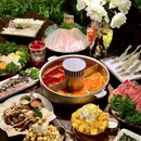 望柿云贵川火锅bistro - 扬州市旅游 缩略图 1