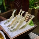 望柿云贵川火锅bistro - 扬州市旅游 缩略图 8